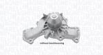 Magneti Marelli Pompa apa, racire motor MAGNETI MARELLI 352316170596 (352316170596)