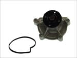 THERMOTEC Pompa apa, racire motor THERMOTEC D1M045TT (D1M045TT)
