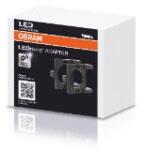 OSRAM Dulie far OSRAM LEDriving ADAPTER 64210DA02 (64210DA02)