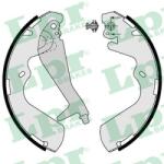 LPR Set saboti frana LPR 08240 (08240) - fixbox