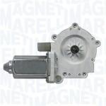 Magneti Marelli Electromotor, macara geam MAGNETI MARELLI 350103192100 (350103192100)