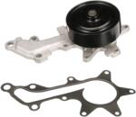 GATES Pompa apa, racire motor GATES WP0230 (WP0230)