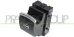 PRASCO comutator, macara geam PRASCO VG620WS05 (VG620WS05)