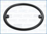 AJUSA Inel de etanșare, radiator ulei (lubrifiere) AJUSA 00842800 (00842800)