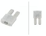 HELLA Siguranta fuzibila HELLA 8JS 218 229-052 (8JS 218 229-052) - fixbox