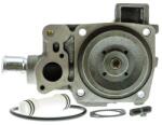 AISIN Pompa apa, racire motor AISIN WE-IV02 (WE-IV02)