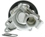 AISIN Pompa apa, racire motor AISIN WPS-050 (WPS-050)