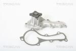 TRISCAN Pompa apa, racire motor TRISCAN 8600 14013 (8600 14013)
