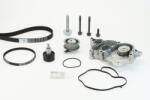 Continental Ctam Set pompa apa + curea dintata CONTINENTAL CTAM CT1167WP1PRO (CT1167WP1PRO) - fixbox