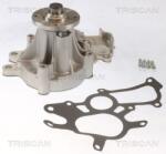 TRISCAN Pompa apa, racire motor TRISCAN 8600 13052 (8600 13052)