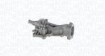 Magneti Marelli Pompa apa, racire motor MAGNETI MARELLI 350984120000 (350984120000)