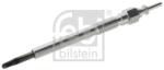 Febi Bilstein Bujie incandescenta FEBI BILSTEIN 29276