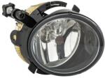 HELLA Proiector ceata HELLA 1N0 009 955-041 (1N0 009 955-041) - fixbox