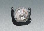 Magneti Marelli Proiector ceata MAGNETI MARELLI 712402601110 (712402601110) - fixbox