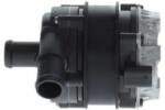 Bosch Pompă de apă suplimentară (circuitul apei de răcire) BOSCH 0 392 024 01E (0 392 024 01E) - fixbox