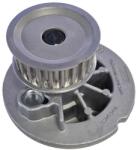 SKF Pompa apa, racire motor SKF VKPC 85211 (VKPC 85211)