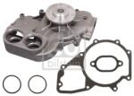 Febi Bilstein Pompa apa, racire motor FEBI BILSTEIN 02962 (02962)