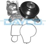 DAYCO Pompa apa, racire motor DAYCO DP387 (DP387)