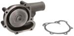 THERMOTEC Pompa apa, racire motor THERMOTEC WP-PK109 (WP-PK109)