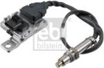 febi bilstein Senzor NOx, injectie aditiv FEBI BILSTEIN 197515