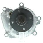 AISIN Pompa apa, racire motor AISIN WPD-036 (WPD-036)
