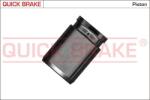 Quick Brake Piston, etrier frana QUICK BRAKE 185118K (185118K)