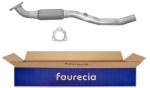HELLA Racord evacuare HELLA 8LA 366 000-681 (8LA 366 000-681)