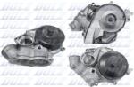 DOLZ Pompa apa, racire motor DOLZ M676 (M676)