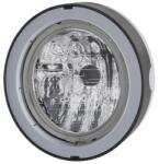 HELLA Lumina de lucru HELLA 1GM 996 134-091 (1GM 996 134-091)