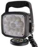 HELLA Lumina de lucru HELLA 1GA 995 506-111 (1GA 995 506-111)