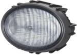HELLA Lumina de lucru HELLA 1GA 996 761-171 (1GA 996 761-171)