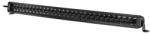 HELLA Lumina de lucru HELLA 1GJ 358 197-611 (1GJ 358 197-611)