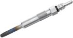 Bosch Bujie incandescenta BOSCH 0 250 202 023
