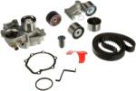 GATES Set pompa apa + curea dintata GATES KP15612XS-1 (KP15612XS-1) - fixbox