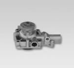 HEPU Pompa apa, racire motor HEPU P1155 (P1155)