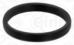 ELRING Inel de etanșare, radiator ulei (lubrifiere) ELRING 444.940 (444.940)