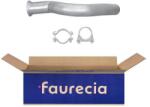 HELLA Racord evacuare HELLA 8LA 366 000-061 (8LA 366 000-061)