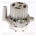 TRISCAN Pompa apa, racire motor TRISCAN 8600 29038 (8600 29038)
