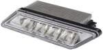 HELLA Lumina de lucru HELLA 1GE 996 198-351 (1GE 996 198-351)