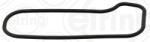 ELRING Garnitura, carcasa termostat ELRING 068.570 (068.570)