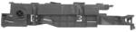 Blic Suport radiator Blic 6508-05-0064243P (6508-05-0064243P)