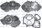 DOLZ Pompa apa, racire motor DOLZ M655 (M655)