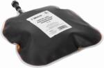 VAICO Aditiv, regenerare filtru particule/calamină VAICO V22-1246
