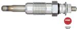 NGK Bujie incandescenta NGK 7947