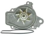 AISIN Pompa apa, racire motor AISIN WPH-002 (WPH-002)