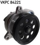 SKF Pompa apa, racire motor SKF VKPC 84221 (VKPC 84221)