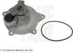 BLUE PRINT Pompa apa, racire motor BLUE PRINT ADA109119 (ADA109119)