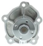 AISIN Pompa apa, racire motor AISIN WPS-037V (WPS-037V)