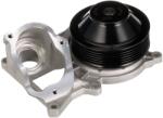 GATES Pompa apa, racire motor GATES WP0160 (WP0160)