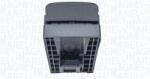 Magneti Marelli comutator, macara geam MAGNETI MARELLI 000051060010 (000051060010)